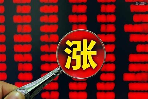 请问股票开户最低需要多少钱，才可以正常购买股票？ - 知乎