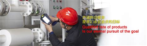 沟槽管件-不锈钢环压管件 - 温州法特管件有限公司