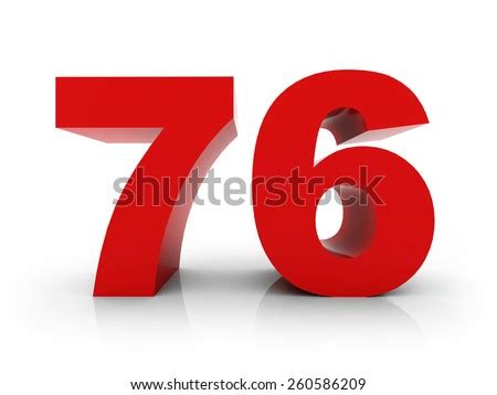 76 Logo on Inspirationde