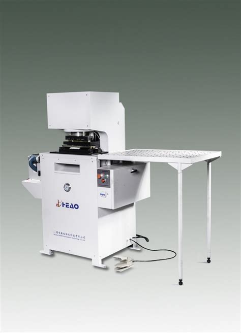 SYD-0705型压实沥青混合料密度试验器_上海铸金分析仪器有限公司