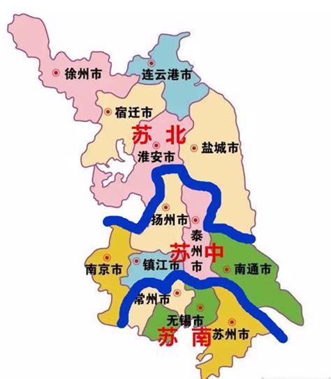 近六百年来长江三角洲地区城镇空间与城镇体系格局演变分析
