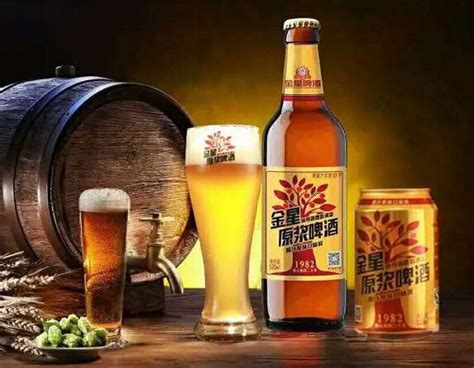 河南啤酒有哪些品牌，河南本土啤酒品牌排行榜前十 | 酒价格查询网