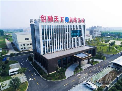 中建材（蚌埠）光电材料有限公司2020最新招聘信息_电话_地址 - 58企业名录