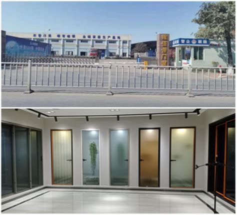维佰帝门窗品牌营销推广战略 成效显著 大有可为-铝合金门窗资讯-设计中国