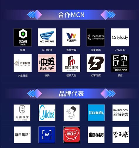 中国首届电商新媒体峰会全面升级_TechWeb