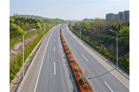 326省道沭阳段改扩建工程-南京东部路桥工程有限公司