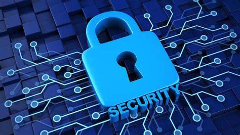 众议录：《网络安全法》给网络空间安全带来新的春天-钱江潮评_浙江在线评论