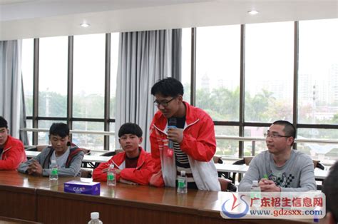 我院组织专家组赴西藏林芝市职业技术学校支教-广东技术师范大学