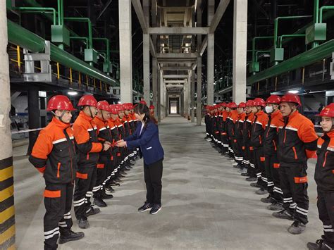 中国矿业大学与淄博国家高新技术产业开发区产学研合作签字仪式举行（4.29）