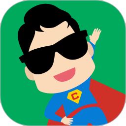 超级教练官方下载-超级教练app最新版本免费下载-应用宝官网
