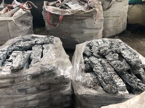 广东长期金属废料回收商家 深圳市辉顺再生资源有限公司 - 八方资源网