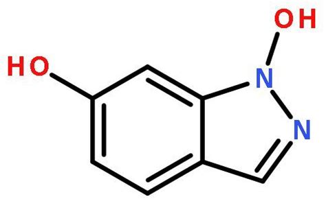 “如图 表示氮元素的化合价与物质类别关系.(1)A点对应物质的类别是 ,C点对应物质的化学式是 .(2)某化合物的化学式为KNO3.它代表的点 ...