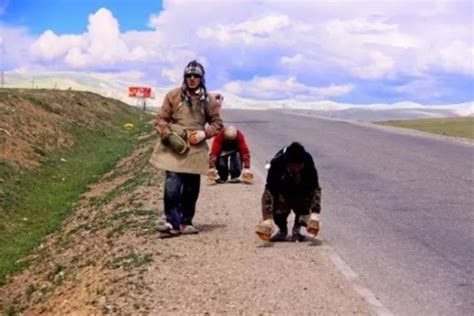 时政微视频丨瞰西藏 - 国内动态 - 华声新闻 - 华声在线