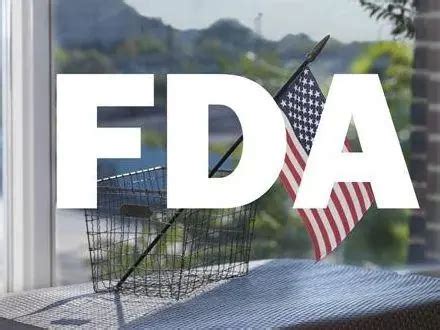 医疗器械FDA注册 美国食品药物管理局FDA注册 药品FDA注册_美国食品药物管理局_广东通用检测认证集团有限公司
