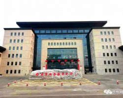 忻州市政务服务中心办事大厅窗口预约咨询电话_95商服网