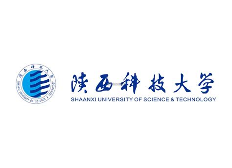 陕西科技大学怎么样认可度高吗？陕西科技大学是几本排名第几？