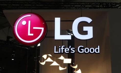 中国品牌价值网&大观网-LG电子已同意赔偿通用汽车召回费用，最高可达19亿美元