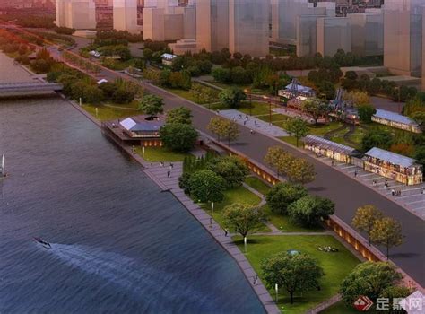 珠海香炉湾沙滩景观工程 - 深圳市蕾奥规划设计咨询股份有限公司
