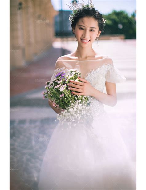 分享一些云南旅拍婚纱照的技巧和拍照攻略_克洛伊旅拍