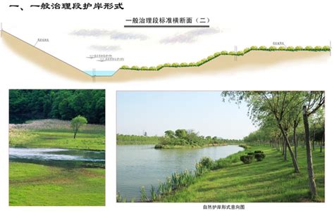 政策图解：关于做好2023年度全县河道综合整治工作的通知-如东县人民政府