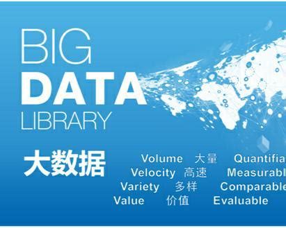 大数据带来的安全挑战,大数据分析,大数据_大山谷图库