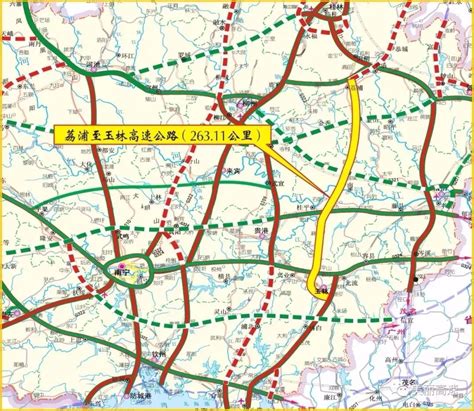 广西桂平：平武高速金田水库特大桥建设全速推进-人民图片网