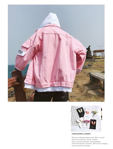 【图】男士粉色衬衫怎么搭配 几个搭配方法帮你妥妥的吸晴无数(2)_伊秀服饰网|yxlady.com