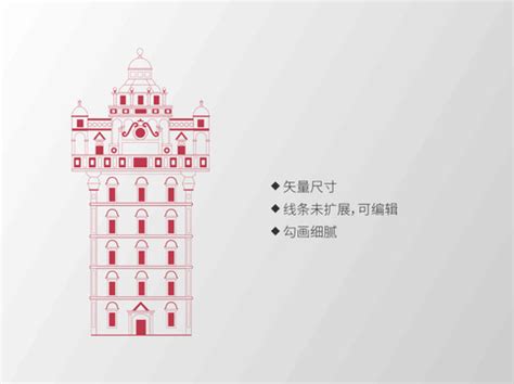 如何找到一家好的上海品牌营销策划设计公司_品牌创意营销设计