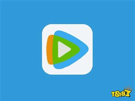 腾讯视频下载2021安卓最新版_手机app官方版免费安装下载_豌豆荚