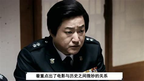 刑事辩护变更委托,北京著名刑事辩护律师排名_法律律师咨询