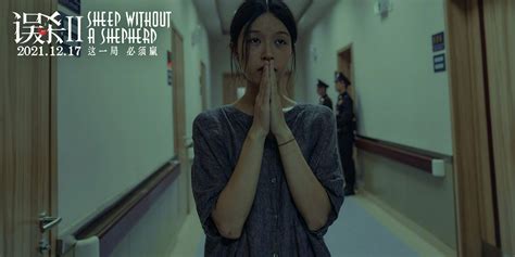 《误杀 2》12月17日上映，“以心换心”直击人心-文体-长沙晚报网