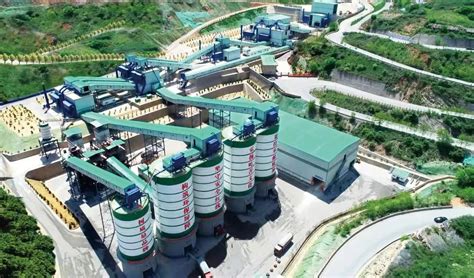 甘肃省平凉市4×1000MW煤电一体化一期2×1000MW项目 - 能源界