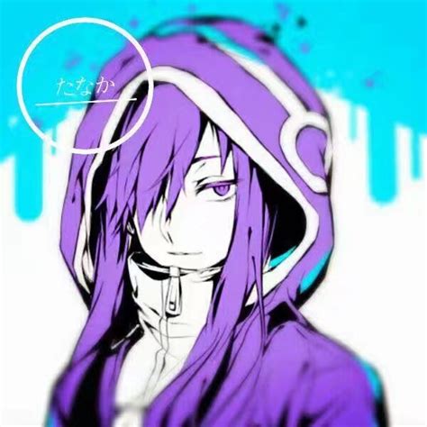 木户蕾~鹿野修哉图片 木户蕾~鹿野修哉图片