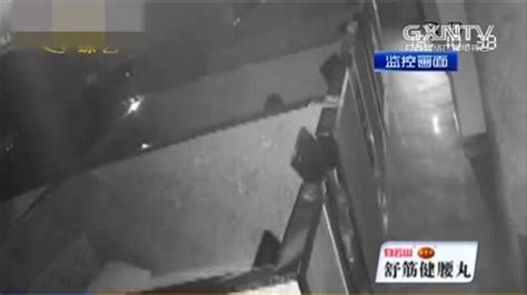 洗浴店、出租屋“暗藏玄机”！数十名男女被带走-桂林生活网新闻中心
