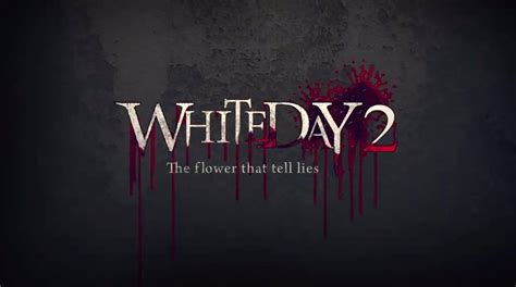 白色情人节2：诉说谎言之花 完整版 v3.0 中文版-悟界ShareHub