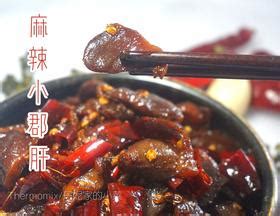 麻辣小郡肝,其它,食品餐饮,摄影素材,汇图网www.huitu.com