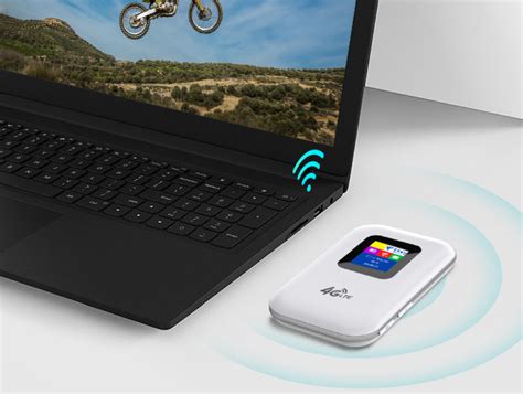 360随身wifi怎么用在笔记本电脑上（360随身WiFi作为无线网卡设置教程）-爱玩数码