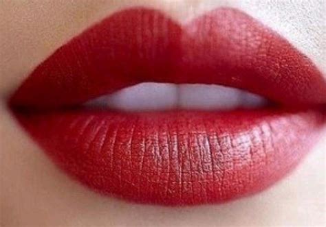 女人嘴唇厚代表什么 为什么有四个嘴_三思经验网
