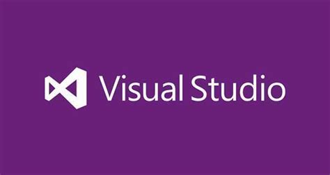 VS2022官网下载地址( Visual Studio 2022) | IT柚子