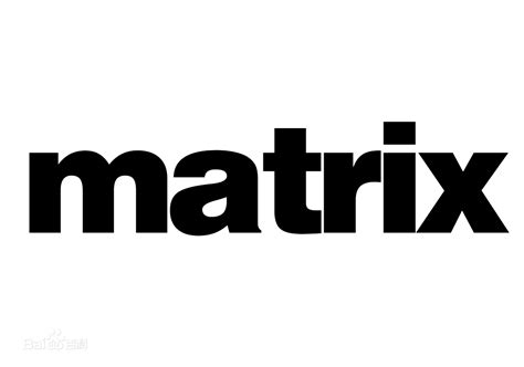 【Matrix Design（矩阵纵横）】简介_开发案例-金盘网kinpan