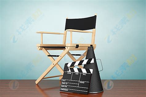椅子 重复 观众 绿色 看电影 剧院 版本图片免费下载 - 觅知网