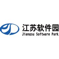 江苏软件园 | 项目信息-36氪