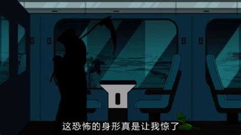 【沙雕动画】男生宿舍早晨日常之厕所霸权！_腾讯视频