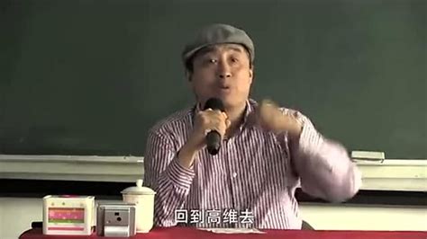 专访猫片CEO刘丰：打造IP年轻化