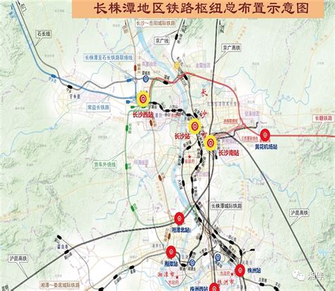 长赣高铁走向已确定, 沿途12站, 2025年通车, 江西再添出省通道