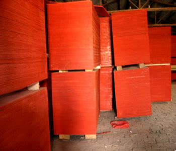 各种规格建筑模板,河北廊坊新平木业有限公司