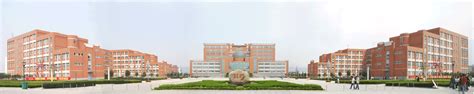 陕西省现代建筑设计研究院