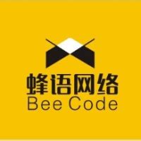 北京蜂语网络科技有限公司 - 爱企查