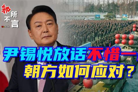 画家李啸军作品多少钱(李啸书法拍卖多少钱一平尺)-画家李啸军联系方式,画家李啸军作品多少钱(李啸书法拍卖多少钱一平尺)-画家李啸军联系方式,画家李啸军,第2张