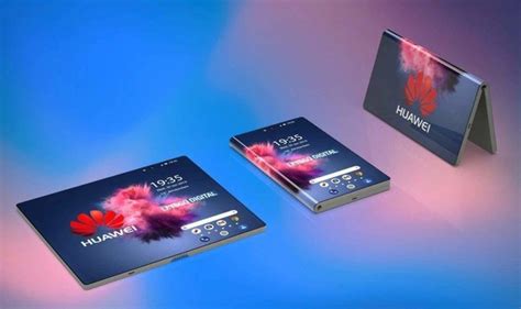 华为手机广告Huawei Mate20 Series Product Film_84s_1080P_影视动画素材网